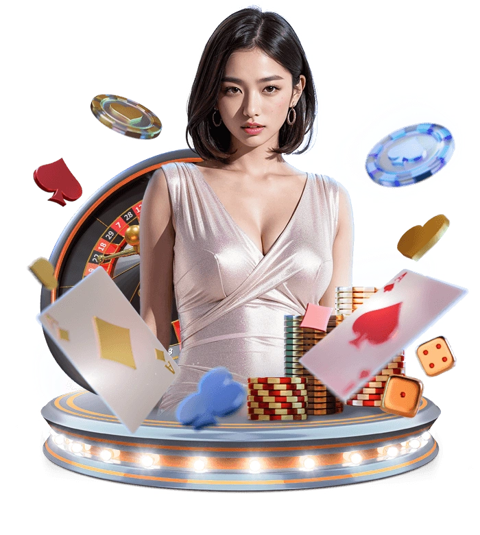 Câu hỏi thường gặp 789Win